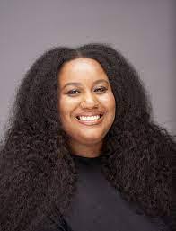 Monique Stringer's Instagram, Twitter & Facebook