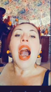 Dia De Muertos Altar Yuya