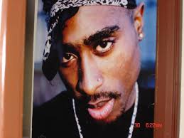 2PAC