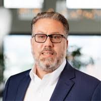 Naomi Brenner Email & Phone Number