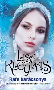 Lisa Kleypas: Married by Morning