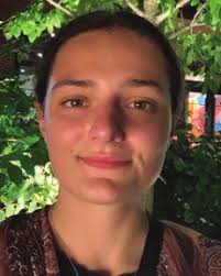 15th Annual Barsy-Colgan Student Research Day