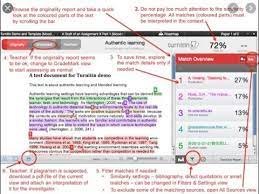 We did not find results for: How To Check And Download Turnitin Plagiarism Report Free Youtube