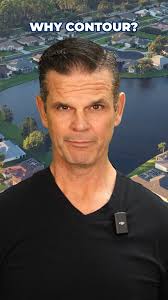 At Contour Mortgage, we’re more than just a business—we’re family. With  over 30 years of trust, integrity, and support, we build partnerships that  feel like home. 🏡💼 #ContourMortgage #FamilyFirst ...