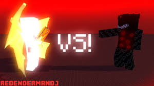 Khahrahk, also known as shormaush urdal or the scarlet king,is a powerful eldritch god, who seeks the end of all creation. Scp 001 The Gate Guardian Vs The Scarlet King Minecraft Scp Battle Youtube