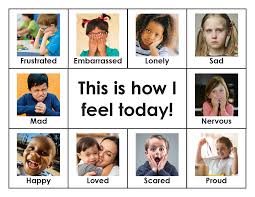 نتیجه جستجوی لغت [feeling] در گوگل