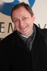 Silné argumentační dovednosti vyhrávají nad jakoukoli ideologií