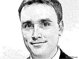 Bain Capital's $1.1 Billion Acquisition of Fogo de Chão