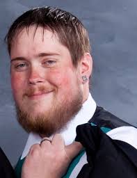 Obituary for Eric Jason Willis (Guest book)