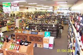 Rome Georgia Business For Sale Listing 8461 Liquor Store