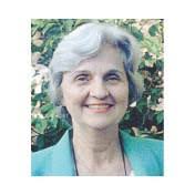 Robert Feagans's Instagram, Twitter & Facebook