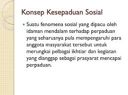N oleh itu, dari takrifan epistemologi, apabila seseorang mendakwa ia mengetahui bahawa sesuatu usul atau perkara ia dikatakan tidak mungkin tersilap. Ppt Bab 1 Malaysia Kesepaduan Dalam Kepelbagaian Powerpoint Presentation Id 3898534
