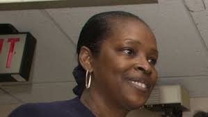 East Ramapo elementary school principal dies