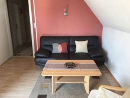Suche für wohngemeinschaften und möblierte wohnungen in frankfurt am main. Frankfurt Westend Sud Moblierte 1 Zimmer Wohnung