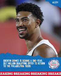 Mac McWilliams: Eagles CB2 Contender Emerging in Training Camp