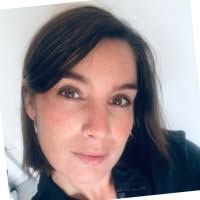 300+ "Sandra Giménez" profiles