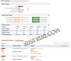 We did not find results for: Aliexpress Nuestra Experiencia Y Guia De Compra