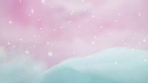 See candy background stock video clips. Colorful Cotton Candy And Snowflakes Stock Footage Video 100 Royalty Free 33501688 Shutterstock
