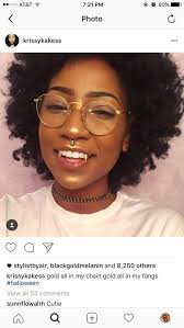 Caprice Moore (moorecaprice)