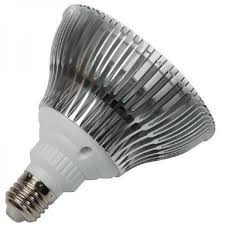 Consider one of the following options: 24w Led Grow Plantlight Growlight Full Spectrum E27 Smd