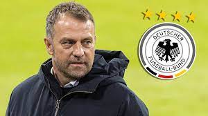 Declension of de bundestrainer sepp herberger berief den linken läufer der eintracht dreimal in das aufgebot der. Wird Flick Der Neue Bundestrainer Bayern Coach Spekulationen Verbieten Sich Keine Klare Absage Sportbuzzer De