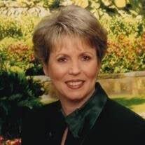 Daytha Ann Murr Obituary