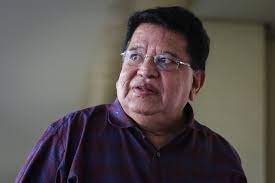 Azalina othman said, kuala lumpur, malaysia. Court Grants Tengku Adnan Discharge Not Amounting To Acquittal In Rm1m Corruption Trial Malaysia Malay Mail