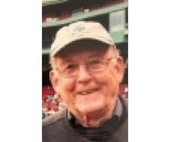 L. Wayne Gilley Obituary (1932