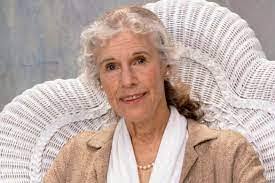 Carla Womble's Instagram, Twitter & Facebook