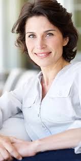 Harmon Facial Plastic Surgery