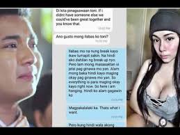 🤗Jelai Andres😘