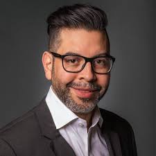 Want to have deeper, more impactful conversations with clients?