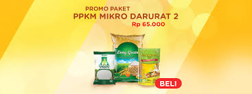 Berdiri di atas lahan seluas 2.200 ha, kota mandiri ini dilengkapi dengan beragam hunian cluster perumahan, kompleks apartemen, hingga kawasan bisnis. Yx5axqlauejjcm