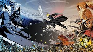 We've gathered more than 5 million images uploaded by our users and sorted them by the most popular ones. 26 Final Fantasy Wallpapers Wallpaperboat