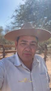 Dalmiro Cuellar Ayala