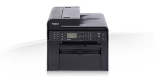 فيديو خاص بفتح علبة كانون 750d و قبضة البطارية حيث ساقوب بالشرح عن كيفية تركيب اجزاء. Canon I Sensys Mf4750 Canon Qatar