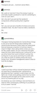 Hilarious Memes Can T Stop Laughing 6 The More You Know Psychology Words