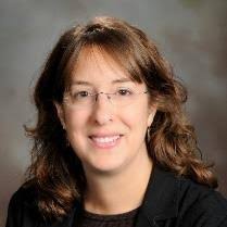 Navigating the Graduate School Experience Thursday, 28 January 2021, 5–6:30  MST Register Here