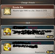 Unlocking the ancient secret to health · company: Granblue En Unofficial On Twitter As A Reminder This Month Will Have Uncaps For Primal And Olden Primal Weapons In Order To Unlock The Uncap You Will Need To Clear These Raids