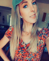 Jami Marie's Instagram, Twitter & Facebook