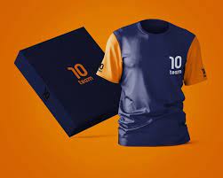 Maybe you would like to learn more about one of these? T Shirt Sport Psd 400 High Quality Free Psd Templates For Download