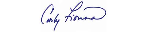 Lucky Signature For My Name Create For Yourself In 9 Steps Just the same as in our real life, a good signature on the web can add more personal touch and make you unique and trustworthy. lucky signature for my name create for