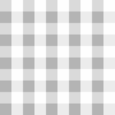Black silk fabric with a small checkered pattern. Grey And White Gingham Wallpaper Stripes 10 Cm