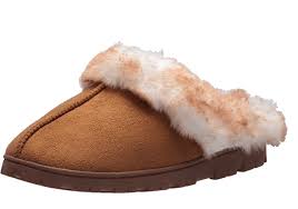 Maybe you would like to learn more about one of these? Ugg Dupes And Look Alikes Boots Slippers Moccasins Sonia Begonia
