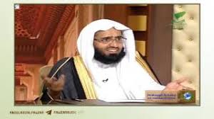 من شك في انتقاض صلاته بسبب خروج الريح Youtube