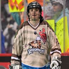 ETHAN TICEHURST (7⃣4⃣) DAYS UNTIL THE HOME OPENER!! Season Tickets In Bio 🎟