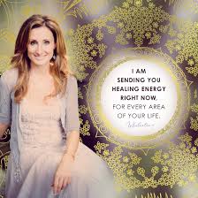 The feeling in your stomach isn't nervousness; Pin On Declaration