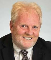 Alex Bua's Instagram, Twitter & Facebook