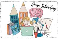 Hier ist ein lernvideo für kinder, babies, kindergarten, kleinkinder um tiere, tierstimmen, und tiernamen auf deutsch zu lernen. Kleine Anerkennung Fur Die Leistungen Im Homeschooling Schule At