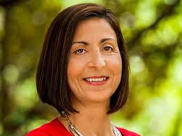 MIS Advisory Board Meeting